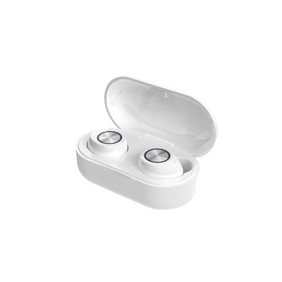 Điện thoại TW60 40mAh True Wireless Stereo Tai nghe Bluetooth