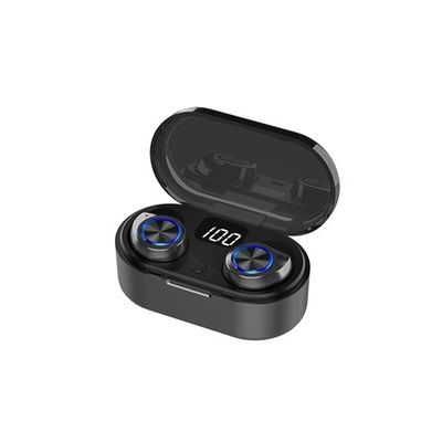 Tự động ghép nối TW80 100g Tai nghe không dây trong tai