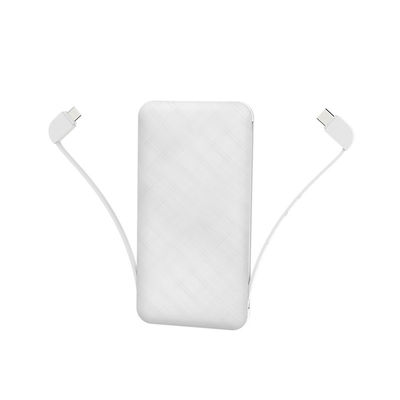 Cáp loại C 210g 14,8mm Cáp sẵn có Ngân hàng điện