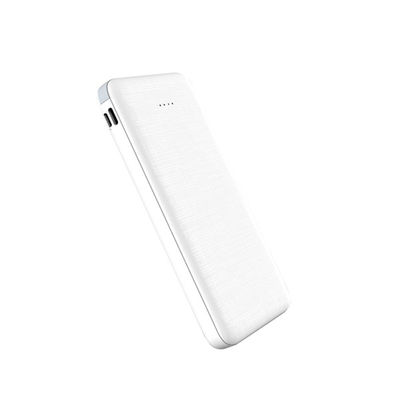 Bảng mạch PCB cổng USB 15.6mm Cáp nguồn tích hợp sẵn