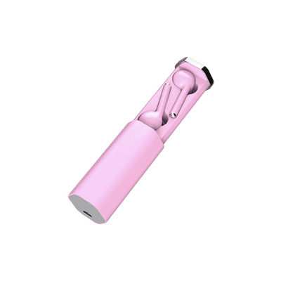 Âm thanh nổi Chụp tai nghe 4h TW50 Sports Pods