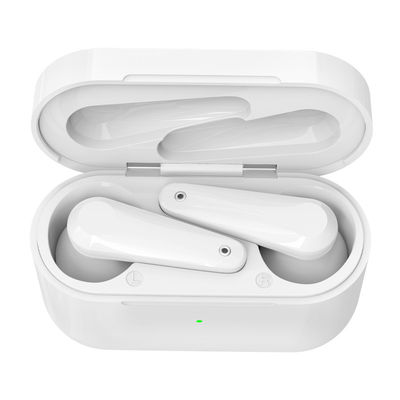 Tai nghe Bluetooth không dây Earbudz XY-8 Bluetooth 5.0 TWS Tai nghe âm thanh nổi trong tai không dây