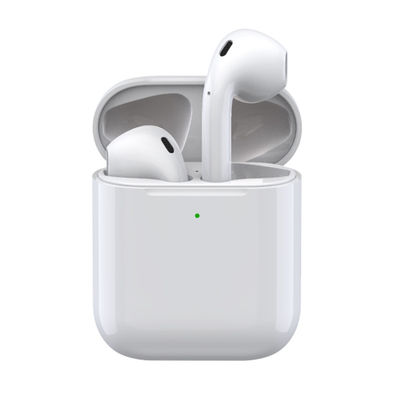 Tai nghe không dây Bluetooth 5.0 I27