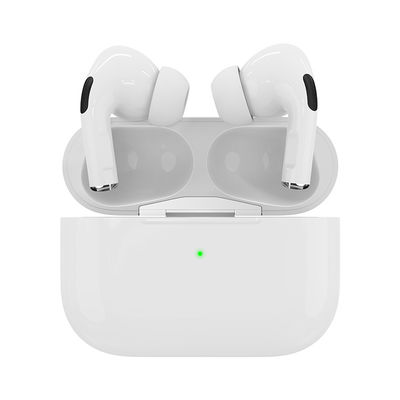 i3 Pro BT5.0 Tai nghe không dây âm thanh nổi TWS