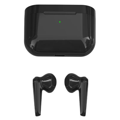 Tai nghe Bluetooth không dây OEM XY-8 có thùng sạc