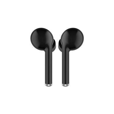 MSDS TWS IPX-4 Tai nghe Bluetooth không dây chống ồn