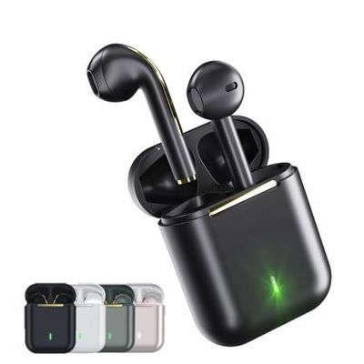 BT5.0 35mAh Tai nghe không dây nhẹ nhàng Tai nghe điện thoại rảnh tay