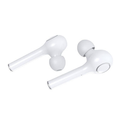 Tai nghe Bluetooth siêu nhỏ có sạc từ tính V5.0 Tws Twins Tai nghe Bluetooth siêu nhỏ
