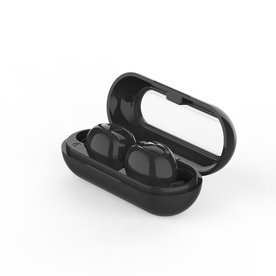 A2DP AVRCP Ipx7 Tai nghe chống thấm nước Tai nghe Bluetooth In Ear
