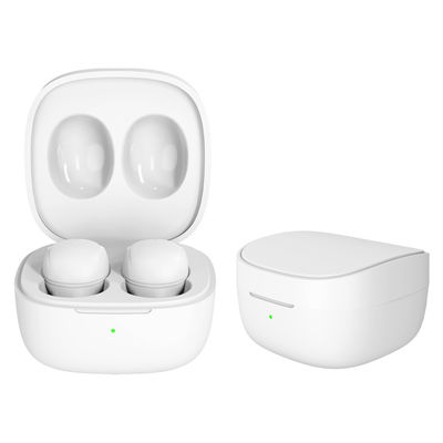 Jerry 6936 Tai nghe Bluetooth vô hình trong tai Giảm tiếng ồn Không thấm nước