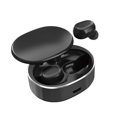 OEM IPX 4 Tai nghe không dây Bluetooth chống thấm mồ hôi