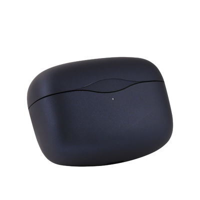 ENC ANC Tai nghe Bluetooth không dây loại bỏ tiếng ồn để ngủ
