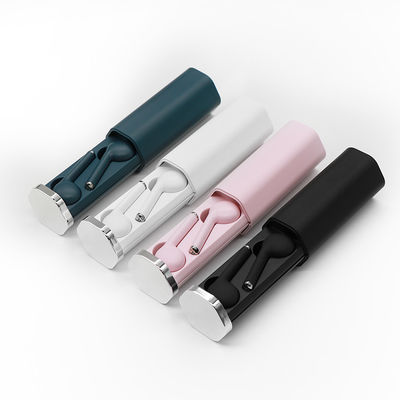 ODM True Wireless Sport Earbuds Led Display Tai nghe thể thao Tws