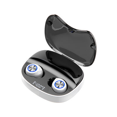 OEM IPX7 Chống ồn Tai nghe Bluetooth không dây Tws Tai nghe