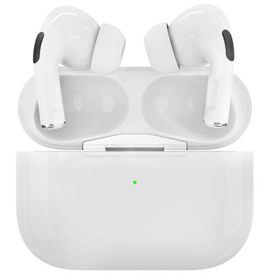 Điều khiển cảm ứng BT 5.0 Chống ồn Tai nghe Bluetooth I3 Pro Earbuds