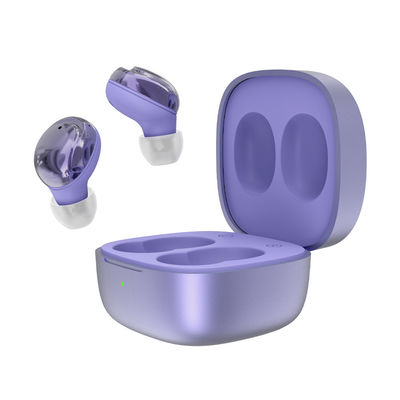 XY 30 Electroplate Tai nghe Bluetooth không dây nhỏ có hộp sạc