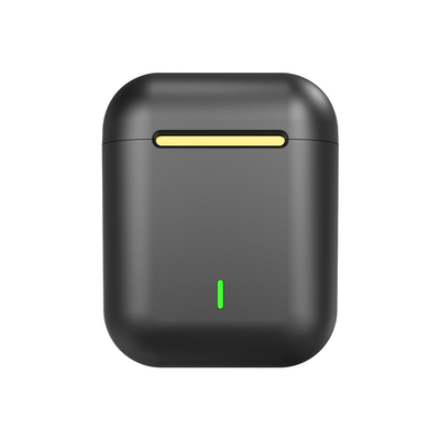 Audifonos Amazon Top Seller 2021 Tai nghe nhét tai không dây BT 5.0 J18 Tws In Ear Tai nghe đa năng OEM / ODM