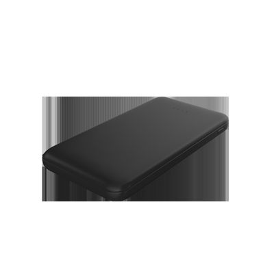 Ngân hàng điện USB kép di động 5000mAh 112mm Ecofriendly