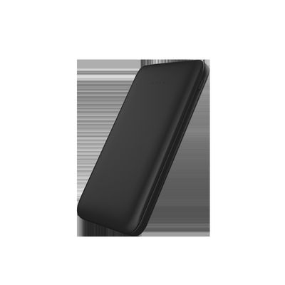 Ngân hàng điện USB kép di động 5000mAh 112mm Ecofriendly