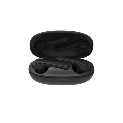 Truyền 15m Chip Jieli 120g Tai nghe Bluetooth nhỏ