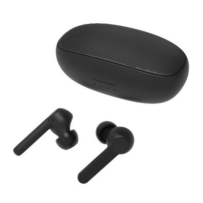 Truyền 15m Chip Jieli 120g Tai nghe Bluetooth nhỏ
