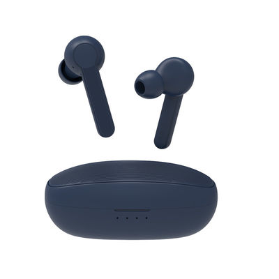 Truyền 15m Chip Jieli 120g Tai nghe Bluetooth nhỏ