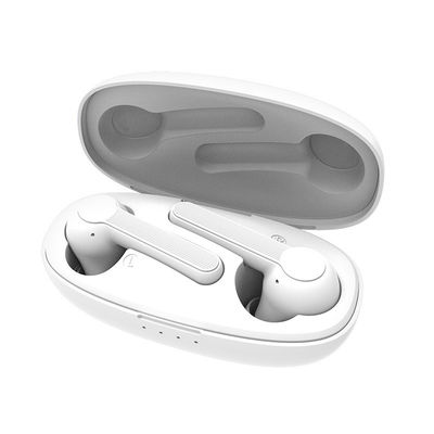 Tai nghe nhét trong tai không dây ODM 45mAh thoải mái
