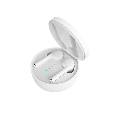 Tai nghe âm thanh nổi không dây thực sự TW40 32Ω