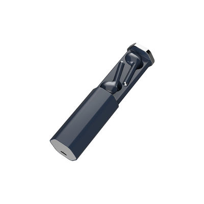 Chống ồn TW50 150h không dây TWS Mini True Bluetooth