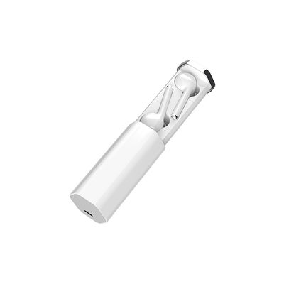 Chống ồn TW50 150h không dây TWS Mini True Bluetooth