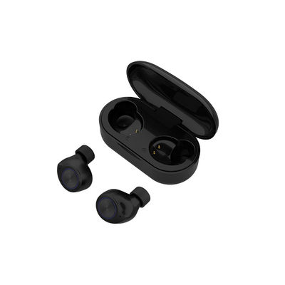 Điện thoại TW60 40mAh True Wireless Stereo Tai nghe Bluetooth