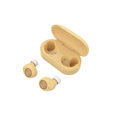 Điện thoại TW60 40mAh True Wireless Stereo Tai nghe Bluetooth