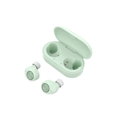 Điện thoại TW60 40mAh True Wireless Stereo Tai nghe Bluetooth