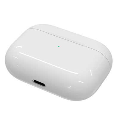 Định vị GPS TWS I3 Pro Tai nghe âm thanh nổi không dây thực sự 200mAh