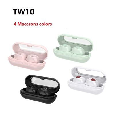 Tai nghe không dây chống nước V5.0 500mAh cuộc gọi âm thanh nổi