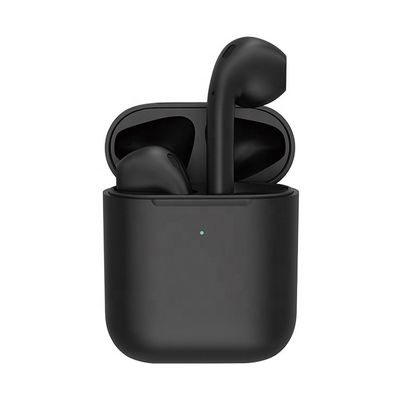 Chức năng bật lên GPS EDR Chip Tai nghe Bluetooth không dây nhỏ