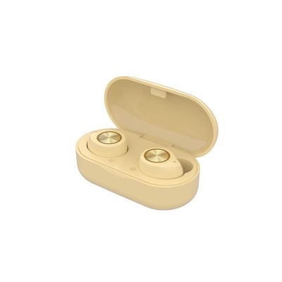 Tai nghe Bluetooth chống ồn TW60 thể thao đầy màu sắc