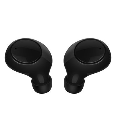 Tai nghe Bluetooth không dây chống thấm nước XY3 19mm