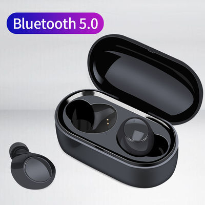Tai nghe Bluetooth không dây chống thấm nước XY3 19mm
