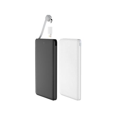 Bảo vệ IC Nguồn điện tích hợp sẵn 4000mAh 8,5mm