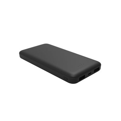 Bộ pin PD 18W Loại C 15,4mm Siêu mỏng