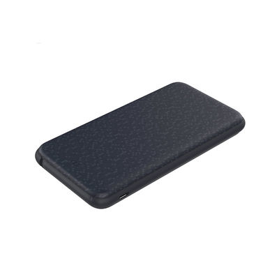 Dầu cao su OEM 14mm Gói pin siêu mỏng