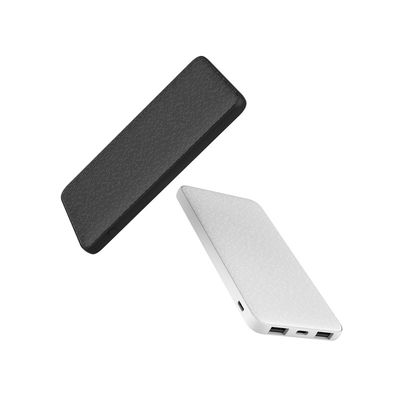 Pin dự phòng siêu mỏng 5000mAh 10,8mm di động
