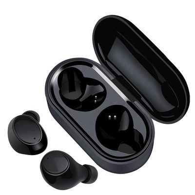 Tai nghe Bluetooth chống thấm nước Binaural HD Stereo 1h 50mAh XY-3 TWS Earbudz chống thấm nước