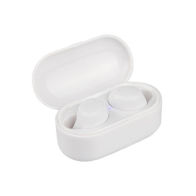 Tai nghe Bluetooth chống thấm nước Binaural HD Stereo 1h 50mAh XY-3 TWS Earbudz chống thấm nước