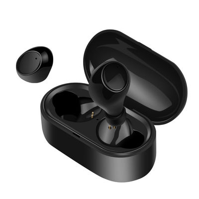 Tai nghe Bluetooth chống thấm nước Binaural HD Stereo 1h 50mAh XY-3 TWS Earbudz chống thấm nước