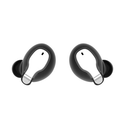 Tai nghe Bluetooth không dây không dây chống thấm mồ hôi 400mAh 46mm 3D Stereo