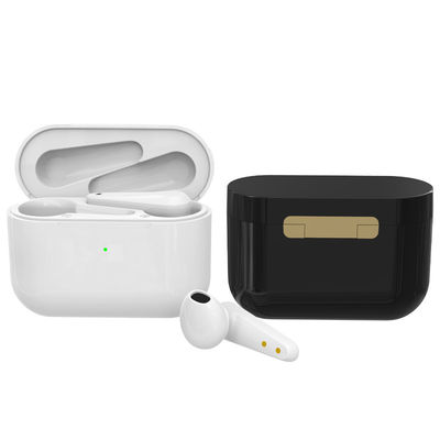 Điều khiển cảm ứng In Ear Tai nghe Bluetooth không dây không thấm mồ hôi 130g