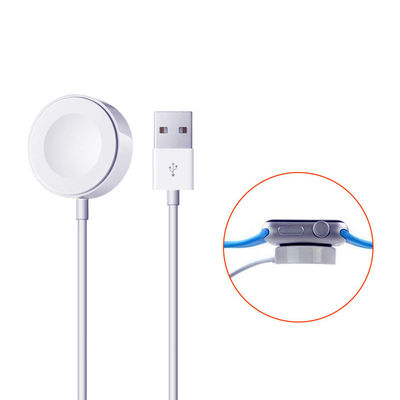 Bộ sạc từ tính 25g 950mAh cho Apple Watch