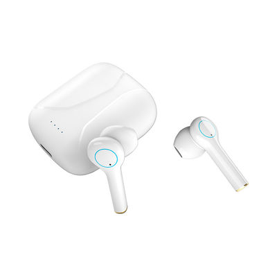 Tai nghe Bluetooth không dây chống thấm âm thanh nổi HiFi 32Ω
